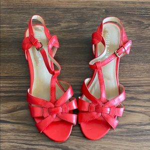 Chelsea Crew Heidi Sandal